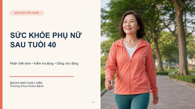 suc-khoe-phu-nu-sau-40