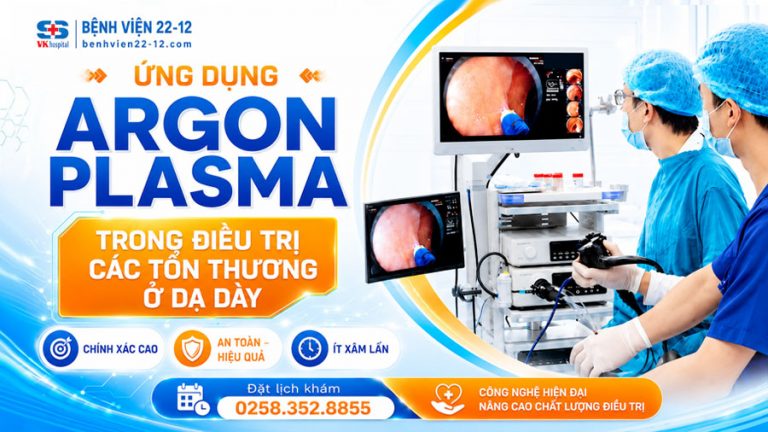 argon-plasma-bv2212-169