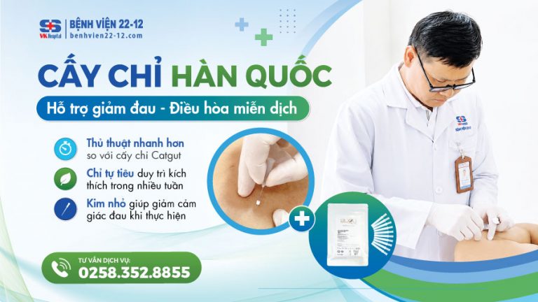 cay-chi-han-quoc-web-zalo