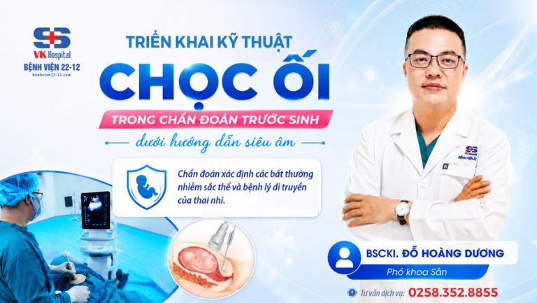 choc-oi-bv2212-Nha-Trang