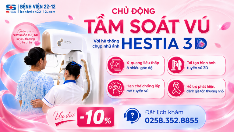chup-nhu-anh-169 (1)
