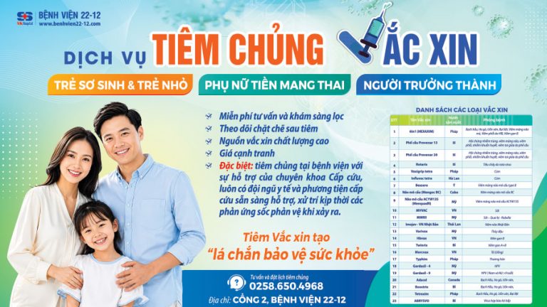 danh-sach-vac-xin-benhvien2212