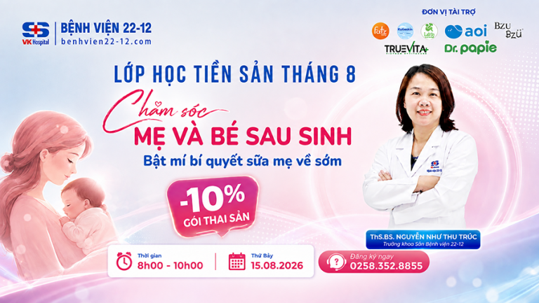 lop học tien san than 8-bv2212