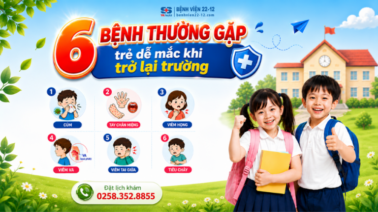 6benhtuutruong (169)