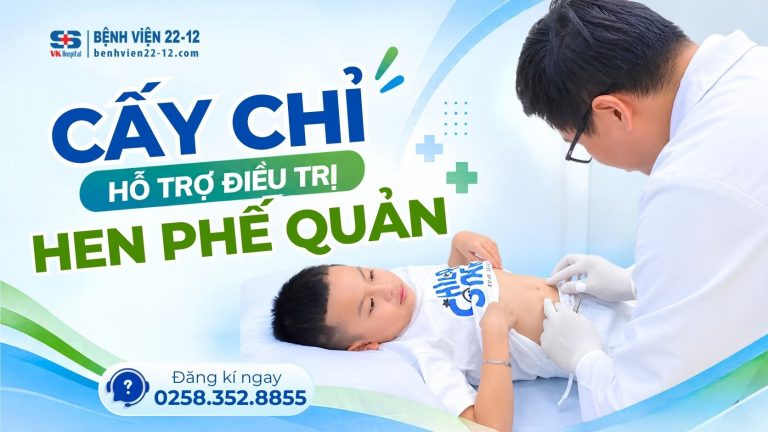 cay-chi-hen-phe-qun169