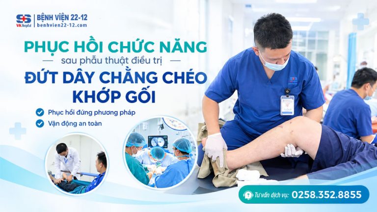dut-day-chang-cheo-BV2212