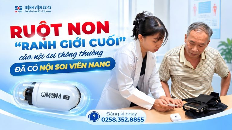 noi-soi-vien-nang