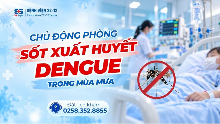 phong-sot-xuat-huyet (1)