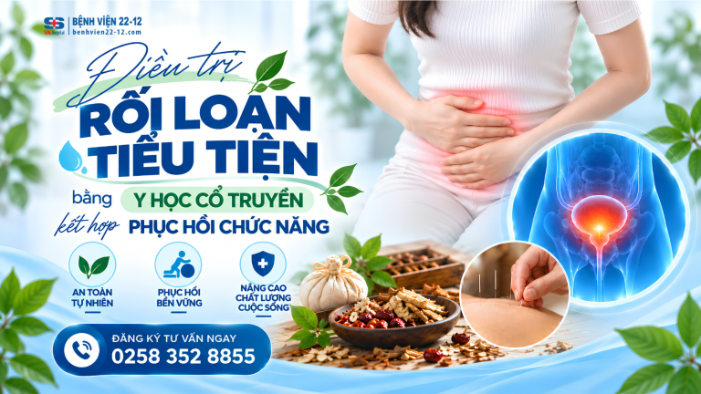 roi-loan-tieu-tien-bv2212-169