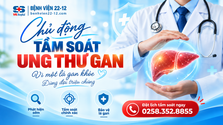 tamsoat-lagan169