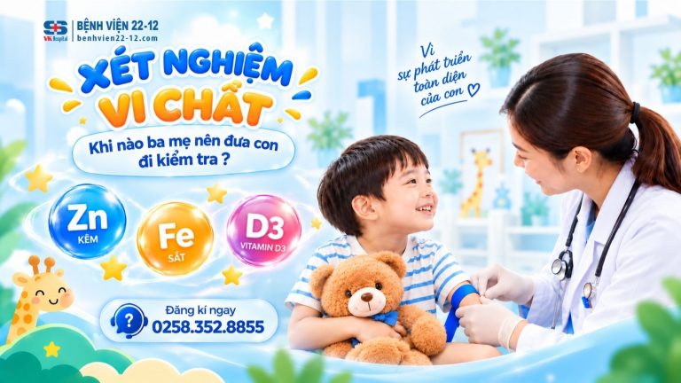 xet-nghiem-vi-chat169