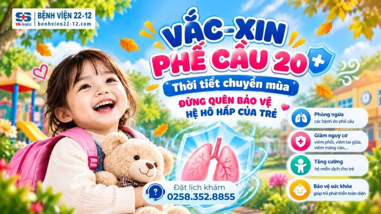 169-phe-cau-20
