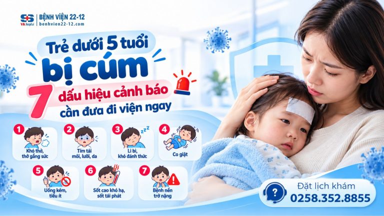 7dauhieu-trebicum-169