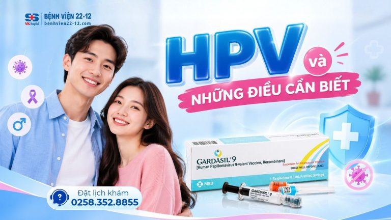 HPV