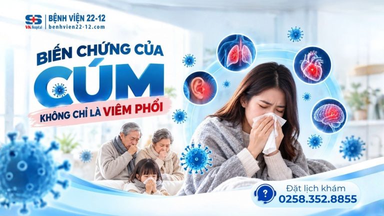 bien-chung-cum-169