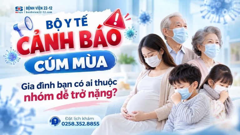 byt-canh-bao-cum-169