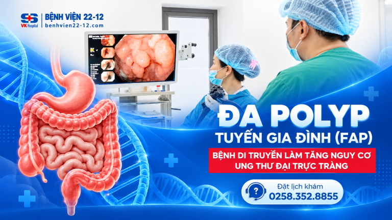 đa-polyp-169