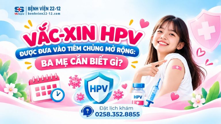 hpv-169