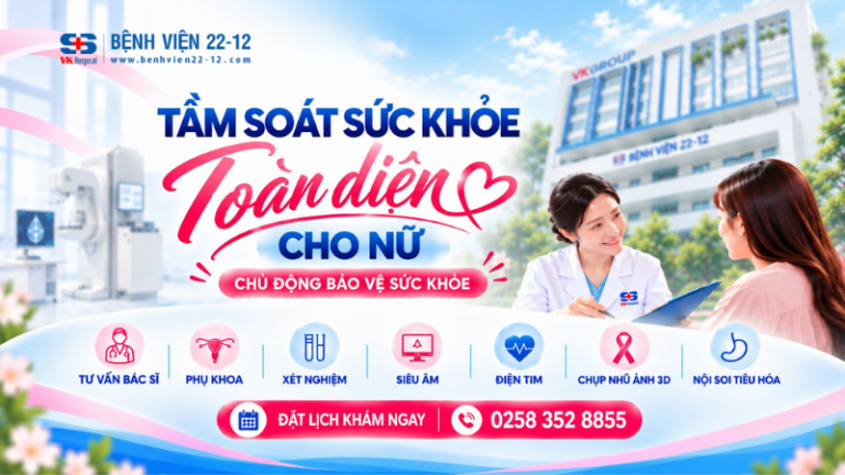 khám sức khoẻ toàn diện cho nữ (2)