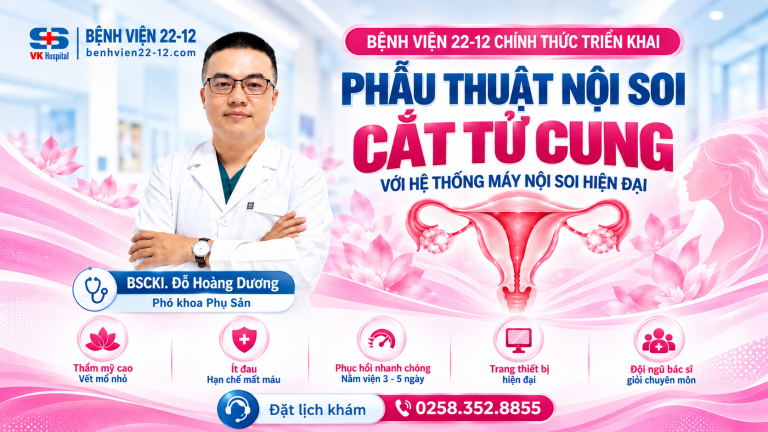 phẫu thuật nội soi tử cung 169