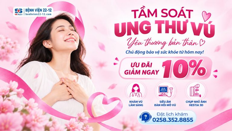 tamsoatvu10% (169)