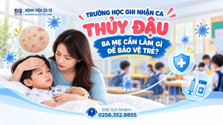 thuydau (169)