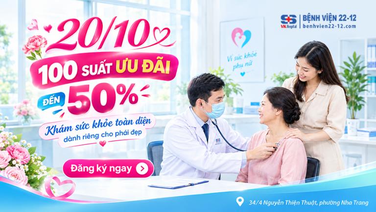 uu dai 20-10
